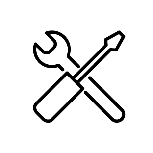 product design